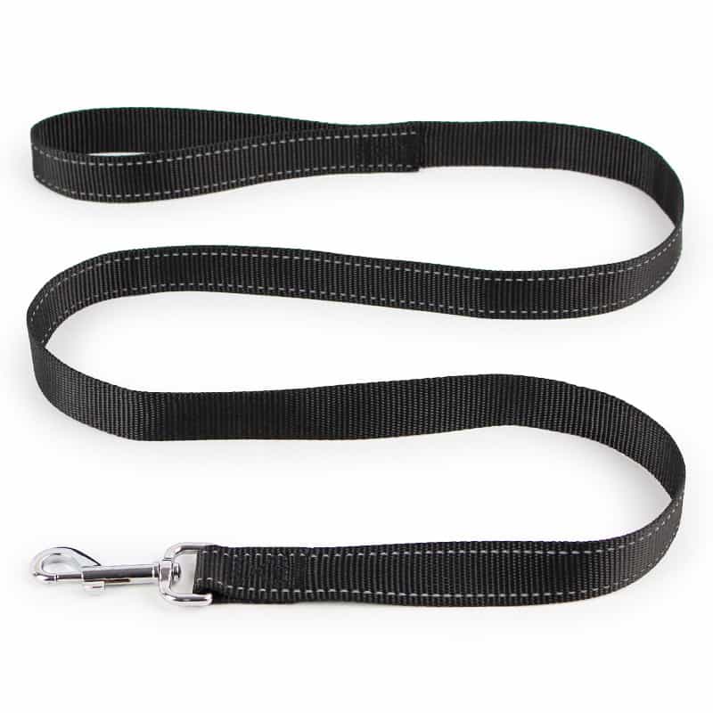 Reflective Sling Leash